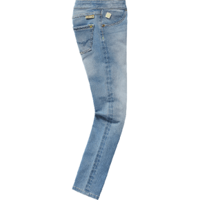 Vingino Jegging BLONDY light vintage