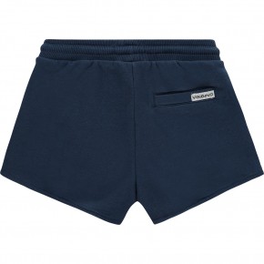 Vingino Sweat-Shorts RENATA dark blue 152 - 12y