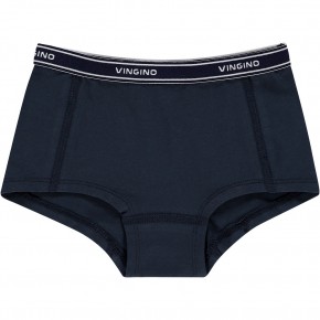 Vingino Hipster/Short 2er-Pack TOTHESTARS red lollipop 116/128 - S