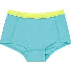 Vingino Hipster/Short 2er-Pack SPARKS neon pink