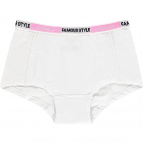 Vingino Hipster/Short 7er-Pack SUNSHINE dark blue