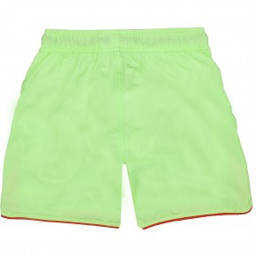 Vingino Bade-Bermuda/Shorts XILVEN chill yellow