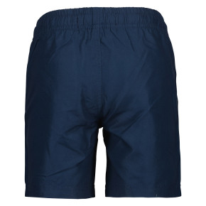 Vingino Bade-Bermuda/Shorts XEB dark blue