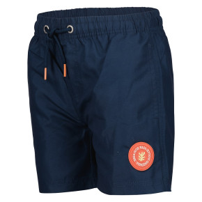 Vingino Bade-Bermuda/Shorts XEB dark blue