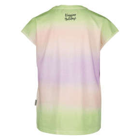 Vingino T-Shirt HADRIANNE tea green 140 - 10y