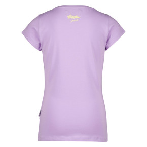 Vingino T-Shirt HANETTE orchid lilac