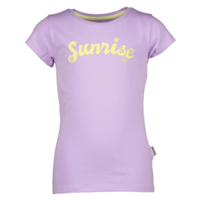 Vingino T-Shirt HANETTE orchid lilac