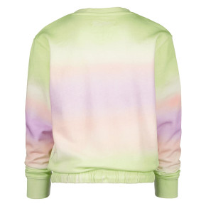 Vingino Sweat-Shirt NARISKA tea green 164 - 14y