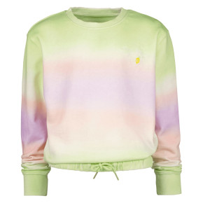 Vingino Sweat-Shirt NARISKA tea green 164 - 14y