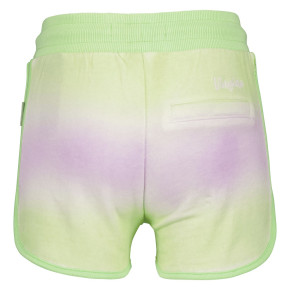 Vingino Sweat-Shorts REINA tea green