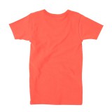 Vingino Basic T-Shirt V-Neck HORATIO orange 146/152 - L