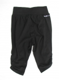 O´Neill Capri Sweaty/Jersey-Hose schwarz