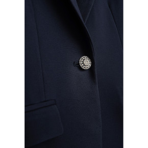 DANAMADE Blazer DHINA navy