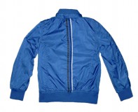 CKS Blouson/Jacke JOGO mid blue