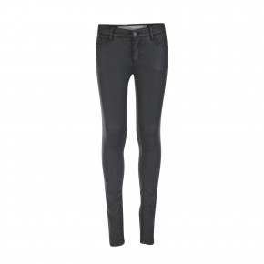 Geisha Mädchen Jeans black 176