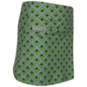 Kiezel-tje Retro-Rock