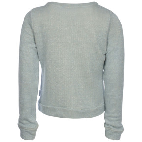 Kiezel-tje Cardigan Vintage glamour 134/140