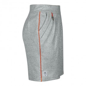 KIE stone Rock silber