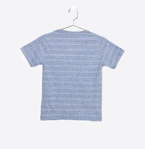 Kaporal T-Shirt ROOKYE jeans