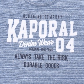 Kaporal T-Shirt ROOKYE jeans