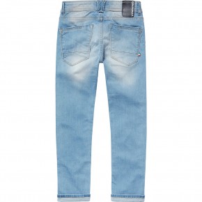 Vingino Jungs super Skinny Jeans APACHE light vintage