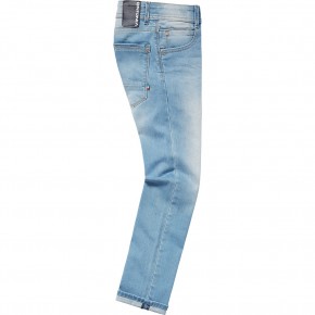 Vingino Jungs super Skinny Jeans APACHE light vintage