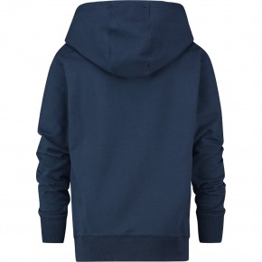 Vingino Kapuzen-Sweat-Shirt / Hoodie MUMFRY dark blue