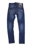 Vingino Jeans OSANNA denim