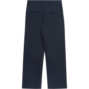 DANAMADE Hose DZWAANTJE navy 164