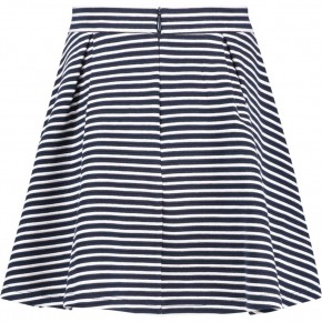 Vingino Jersey-Rock QUINLEY dark blue Streifen