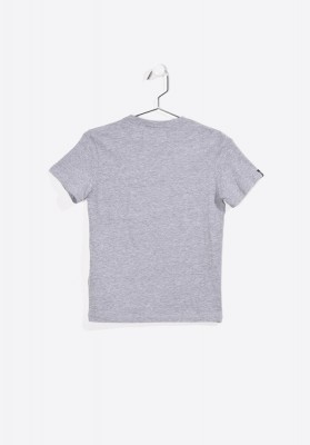 Kaporal T-Shirt ROKEYE greymele