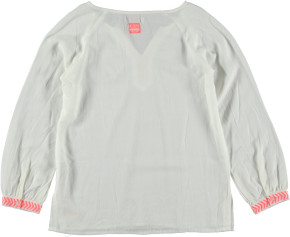 RETOUR DENIM Bluse CHIARA kit 176 - 16y