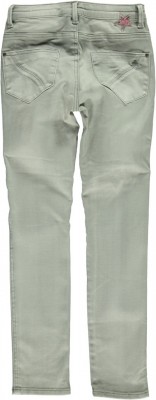 RETOUR DENIM skinny Hose GRACE A light grey