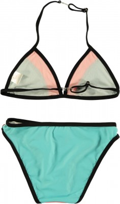 RETOUR DENIM Bikini IBIZA A turquoise 128 - 8y