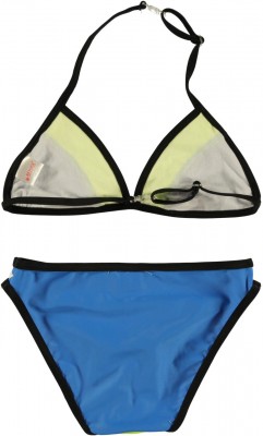 RETOUR DENIM Bikini IBIZA B lemonade
