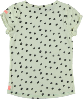 RETOUR DENIM T-Shirt JAIMY white