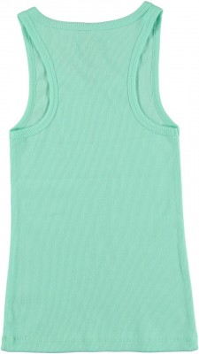 RETOUR DENIM Basic Top SHEILA D mint 164 - 14y