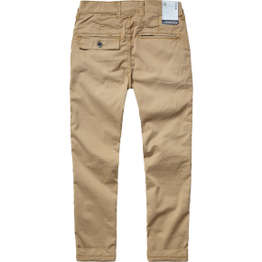 Vingino Chino Hose SANDO earth