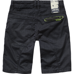 Vingino Bermuda / Short RYLER dark blue