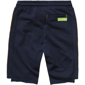 Vingino kurze Jogging-Hose/Sweatpants RYENZO dark blue