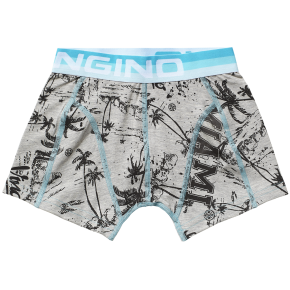 Vingino Boxer/Short 2er-Pack MIAMI