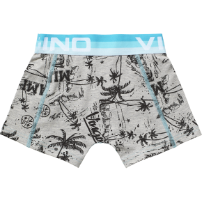 Vingino Boxer/Short 2er-Pack MIAMI