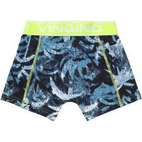 Vingino Boxer/Short 2er-Pack PALMIN