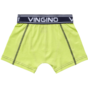 Vingino Boxer/Short 2er-Pack PALMIN