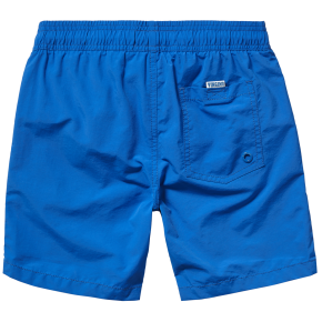 Vingino Bade-Bermuda/Shorts Yulian capri blue 116 - 6y