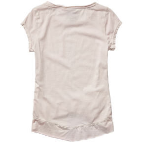 Vingino T-Shirt IDA sorbet pink