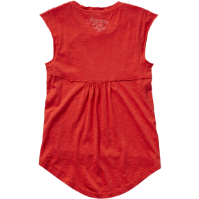 Vingino T-Shirt GULIA apple red
