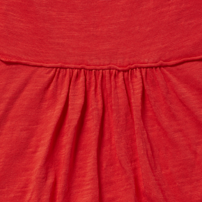 Vingino T-Shirt GULIA apple red