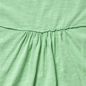 Vingino T-Shirt GULIA opal green