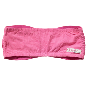 Vingino Butterfly T-Shirt IBEL soft neon pink 176 - 16y